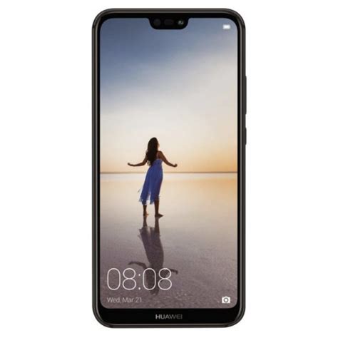 Huawei p20 is the new premium model of huawei with excellent designs, better specifications, and enhanced camera systems. Huawei P20 Lite Price In Malaysia RM1799 - MesraMobile