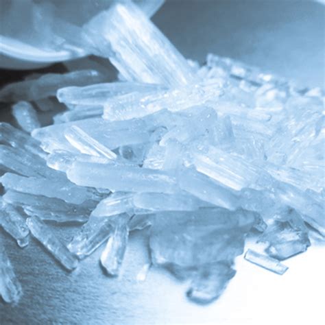 New Combination Drug Therapy Offers Hope Against Methamphetamine