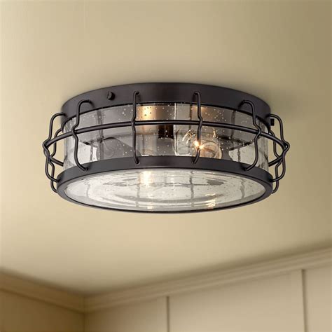 Great Industrial Style Ceiling Light Of The Decade Check This Guide