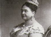 The seventh imperial princess, evenrose, once died. George V of the United Kingdom - The Full Wiki