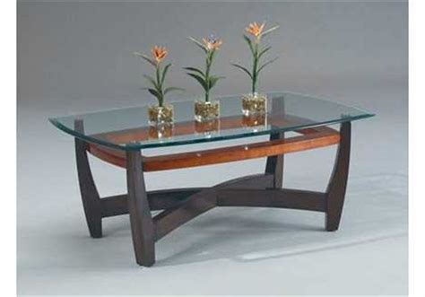 Essentials round coffee table by copeland furniture. Pin on Table bois