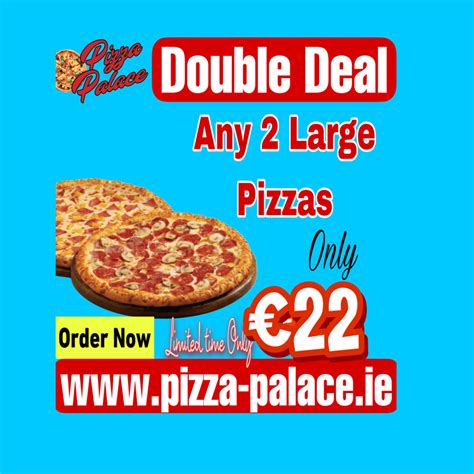 Order Takeaway Online From Local Delivery Menus Easy Dish Official