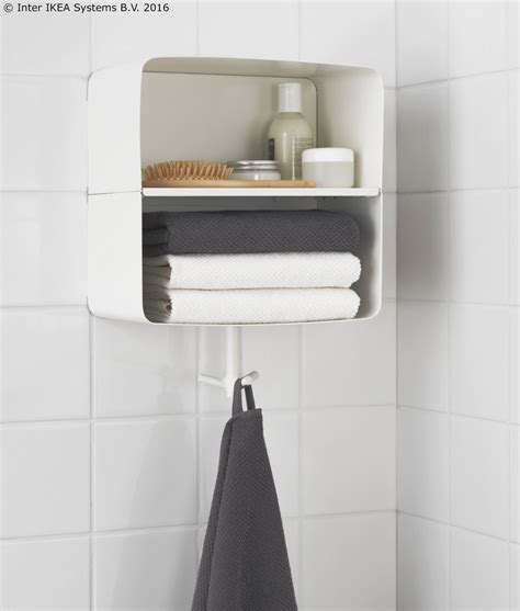 Bath caddy, bath shelf, valentine gift, wedding gift, bath plank, bath board, bath tray, book, ipad, wine, birthday gift, pamper, spa. Bath Caddy Ikea Au - Design Collection