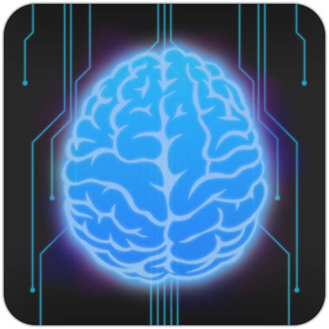App Insights Brain Games Memory Training Apptopia