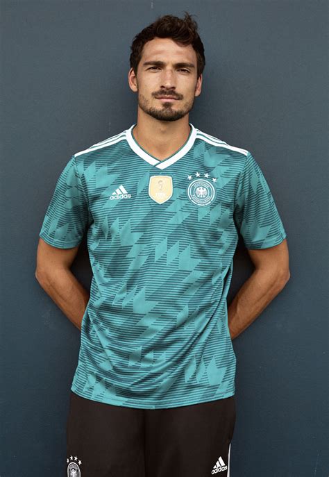 Get 30% off on selected products at adidas stores. Same Design As Germany / Spain - Adidas UAE 2019 Home ...