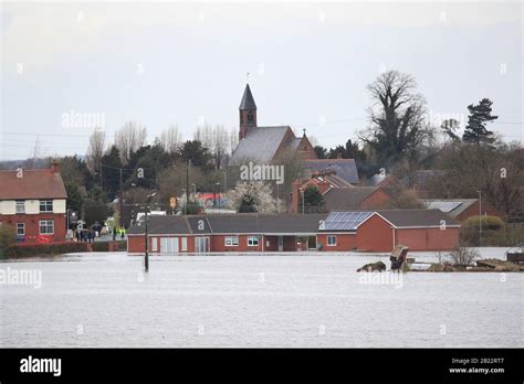 Storm Jorge Uk Hi Res Stock Photography And Images Alamy