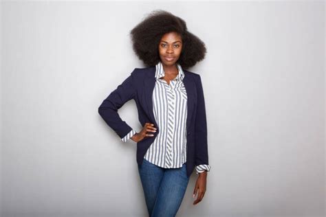 Afro Hair And Beauty How Partnering With ‘tech Is The Blueprint For Success