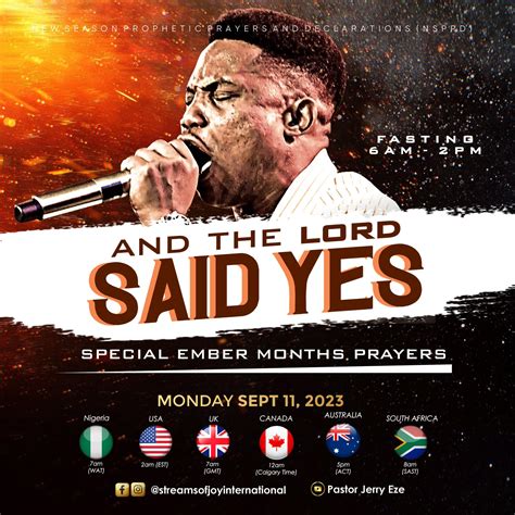 Jerry Uchechukwu Eze