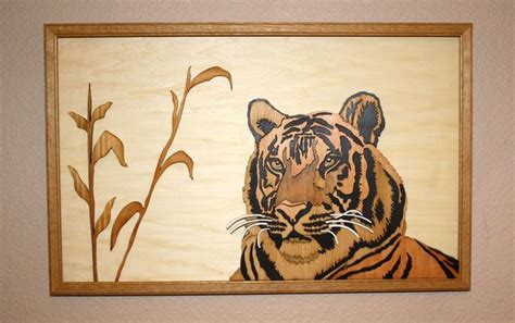 Scroll Saw Patterns From Photos Woodworking Projects And Plans