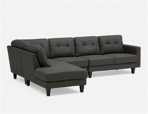 Shop wayfair for the best detachable sectional sofa. Pin on Sofas & Sectionals