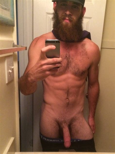 セクシーな裸の男性吸い殻 プライベート写真自家製ポルノ写真