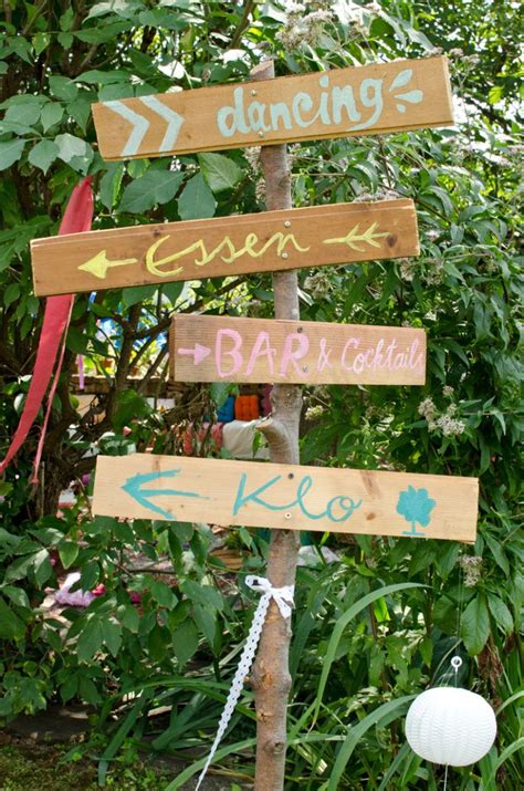 Maybe you would like to learn more about one of these? The Boho Wedding - Leelah Loves | Wedding boho, Hochzeit ...