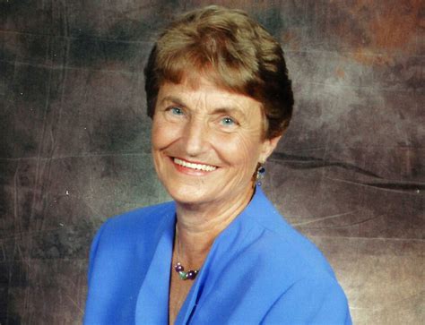 Wilma Ross Wrenn Bock – Strickland Funeral Home & Crematory