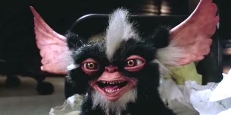 Gremlins Movie Creature Biology And Origins Explained Properly