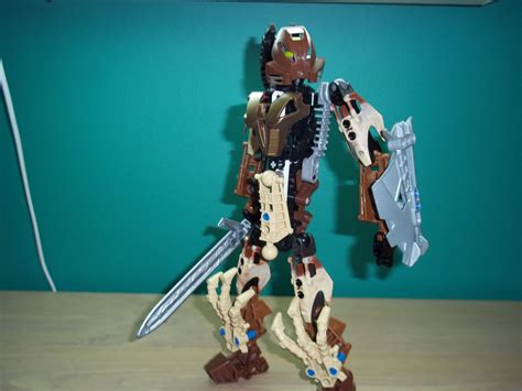 Image 100 0696 Custom Bionicle Wiki Fandom Powered By Wikia