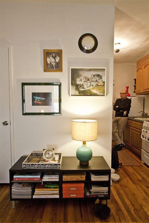 Check spelling or type a new query. Epic Apartment Search Ends With 200 Square Feet in Chelsea ...