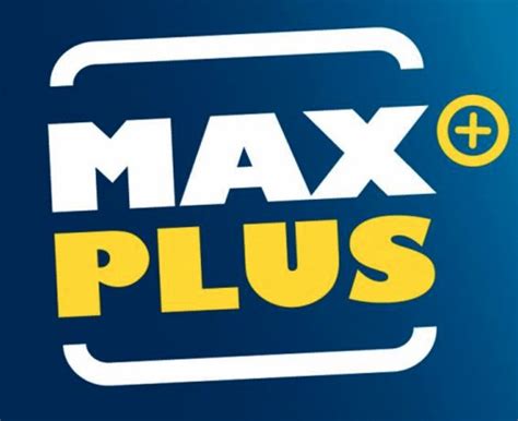 Max Plus Liste Des Magasins Adresses Horaires Téléphone