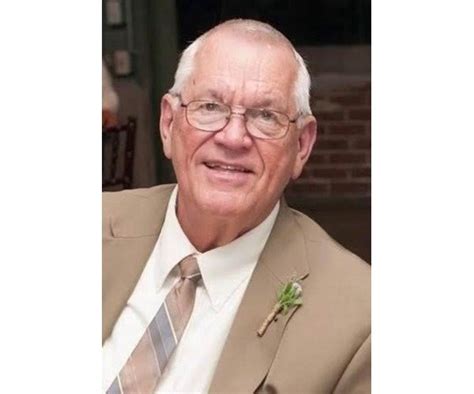 Ronnie Plaster Obituary 1941 2023 Danville Va Danville And