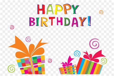 21 Contoh Greeting Card Happy Birthday Untuk Teman Images Greetings
