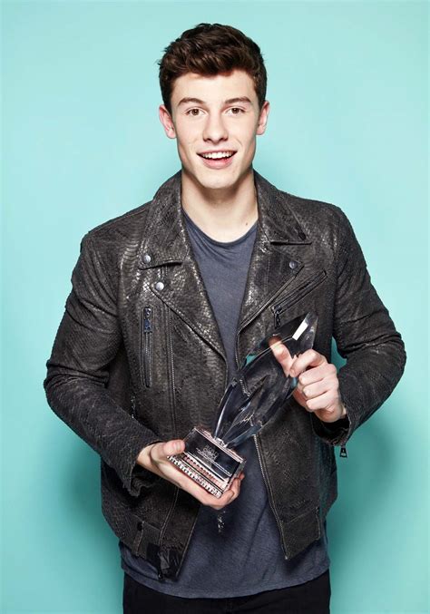 Shawn Mendes Wallpapers Wallpaper Cave