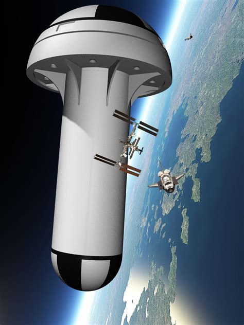 Deep Space Exploration Will Demand Artificial Gravity