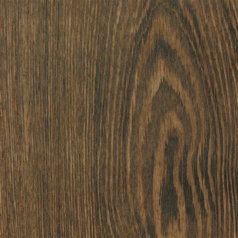 Wenge Hardwood Wenge Wood And Thin Boards Ocooch Hardwoods