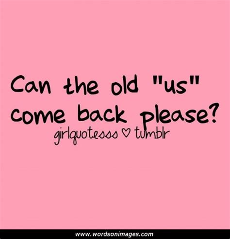 Check spelling or type a new query. Quotes About Hurting A Friend. QuotesGram