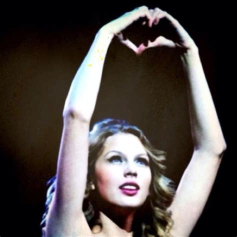 Hand Hearts Taylor Swift Taylor Swift Taylor Alison Swift Taylor