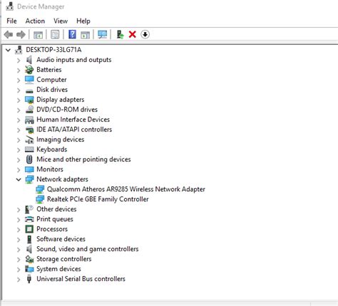 We did not find results for: Solved: How do I enable my bluetooth on my laptop? - HP ...