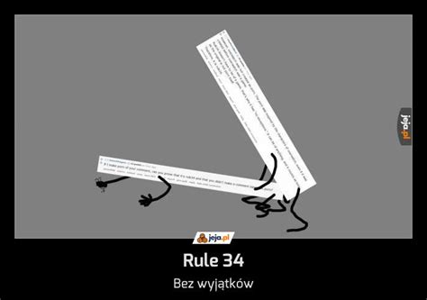 Rule 34 Jejapl