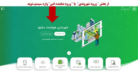ضوابط شهرداری مشهد کد نوسازی ️ بیشترین ها