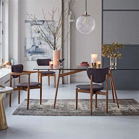 We did not find results for: Jensen Dining Table | west elm Australia