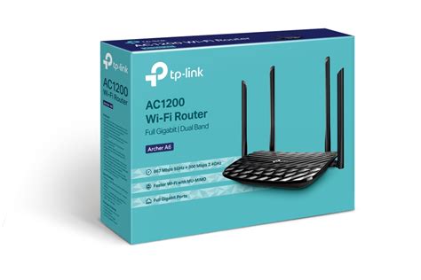 Jump to navigationjump to search. Cara Setting TP-Link Archer A6 AC1200 - afakom.blogspot.co ...