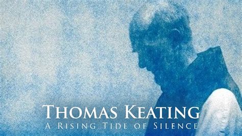 Watch A Rising Tide Of Silence 2014 Full Movie Free Online Plex