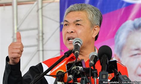 The declaration was made during a historic ceremony at dewan millenium in kepala batas, near here. Lepas bidasan, TPM puas hati kehadiran MCA di Kepala Batas