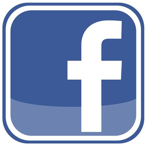 Facebook Pictures Icon #738 - Free Icons and PNG Backgrounds