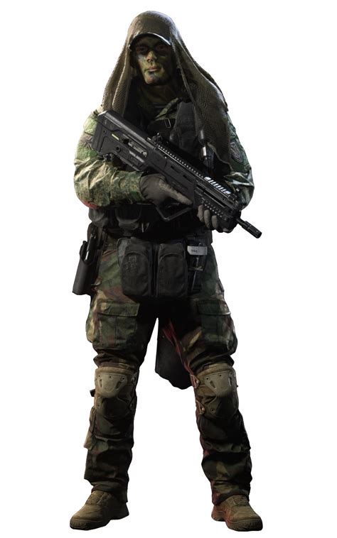 Call Of Duty Modern Warfare Warzone Png Modern Warfare Call Of Duty