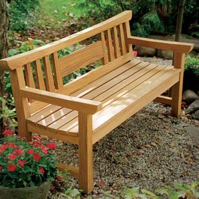 These are some of the projects i have made over the. Small Woodworking Projects | Fine Woodworking Plans ...