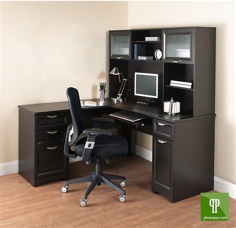 Check spelling or type a new query. L Shaped TV Stands | Tv Stand Ideas