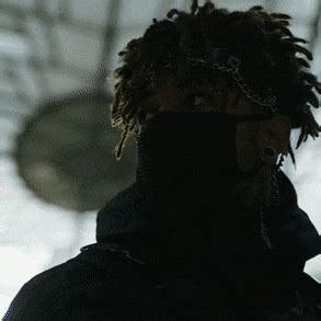 Discord Pfp Scarlxrd Discord Scarlxrd Discord Pfp Discover Share Images Images