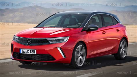 Od 1 066 pln / miesiąc. Opel Astra L Kombi 2021 / New 2021 Opel Astra Exterior And ...
