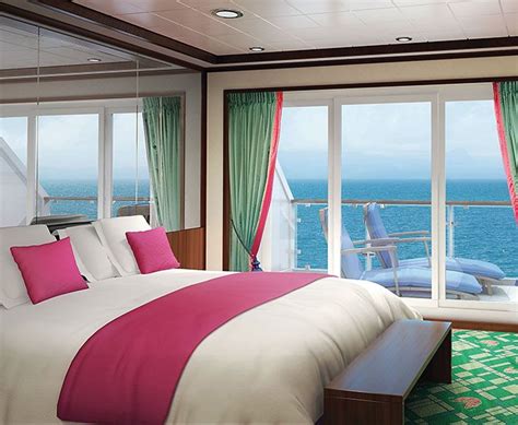 Check spelling or type a new query. The Haven's 3-Bedroom Garden Villa Guest Bedroom on ...