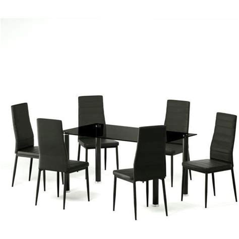 Table et chaises  Achat / Vente Table et chaises pas cher  Cdiscount