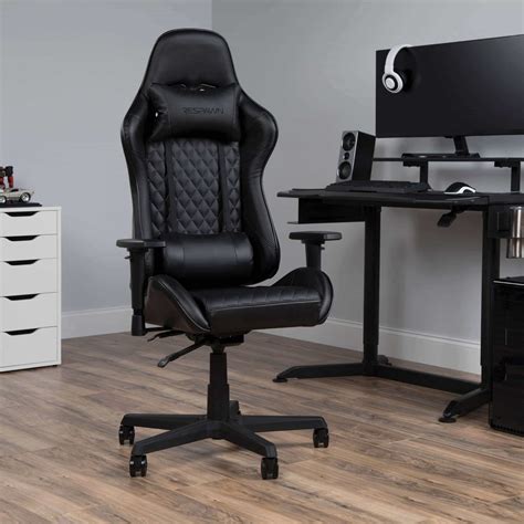 Cool Gaming Chair Designs Order Online To Get Your Desired Gaming