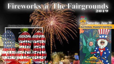 Sep 15, 2021 · dothan, ala. Fireworks at the Fairgrounds 2019 - Visit Dothan : Visit ...