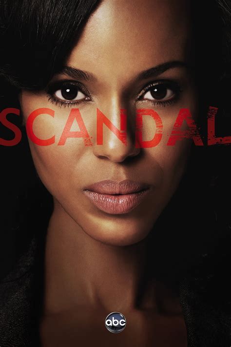 Scandal Season 5 Release Date Trailers Cast Synopsis And Reviews