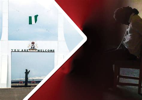 Inside Nigeria’s Hostage Capital: Unraveling the economic impact of