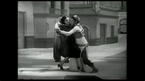 Cantinflas Bailando Bachata De Luis Vargas Youtube