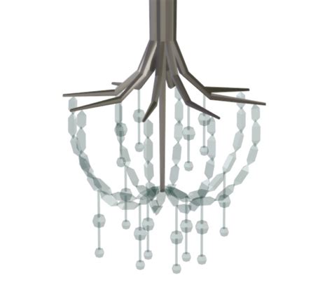 Best Sims 4 Chandelier Cc And Mods All Free Undergrowth Games
