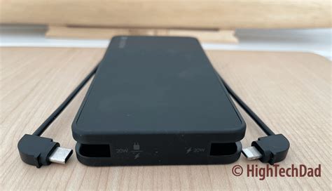These 2 Mophie Powerstation Battery Solutions Provide On Demand Power